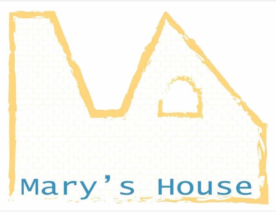شقة Mary'S House ليتشي المظهر الخارجي الصورة